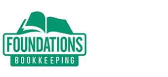 Foundations Bookkeeping